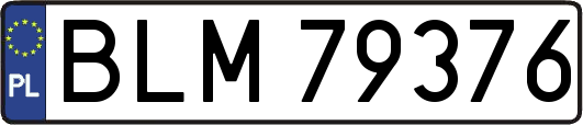 BLM79376