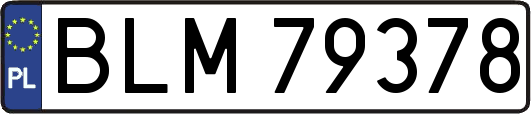 BLM79378
