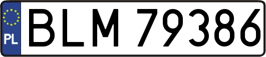 BLM79386