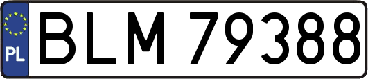 BLM79388