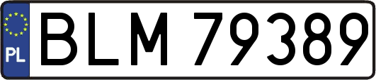 BLM79389