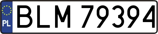BLM79394