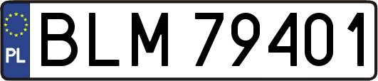 BLM79401