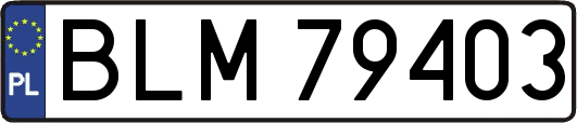 BLM79403