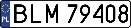 BLM79408