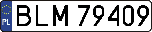 BLM79409