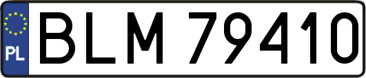 BLM79410