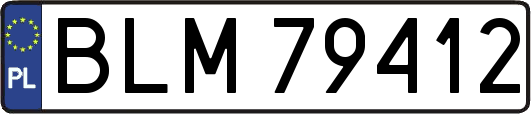 BLM79412