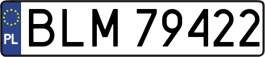 BLM79422