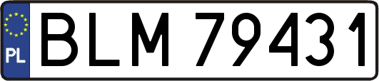 BLM79431