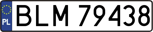 BLM79438
