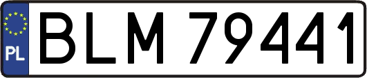 BLM79441