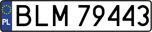 BLM79443