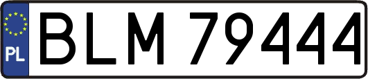 BLM79444