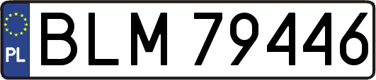 BLM79446