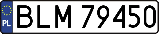 BLM79450
