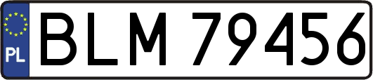 BLM79456