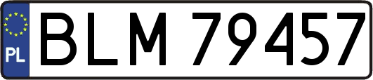 BLM79457