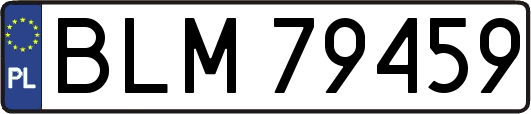 BLM79459