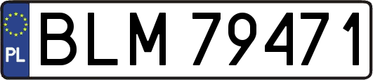 BLM79471