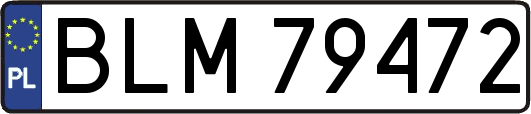 BLM79472