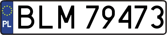 BLM79473