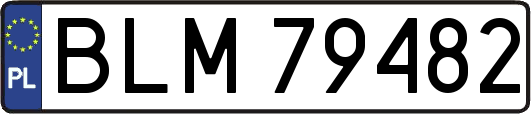 BLM79482