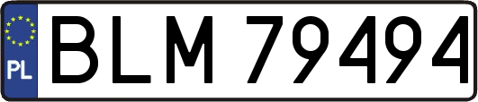BLM79494