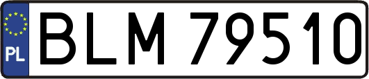 BLM79510