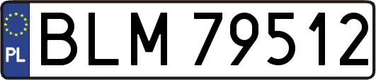 BLM79512