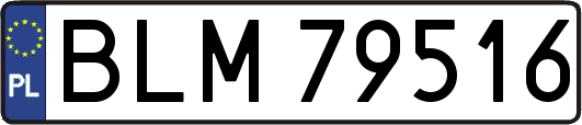 BLM79516