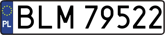 BLM79522