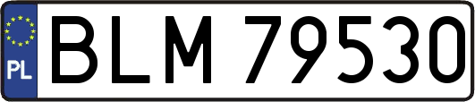 BLM79530