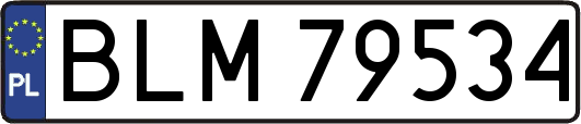 BLM79534