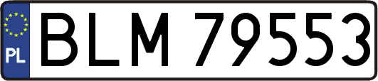 BLM79553