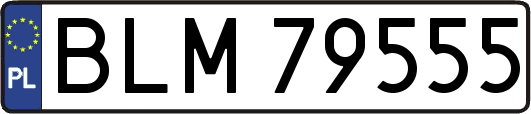 BLM79555