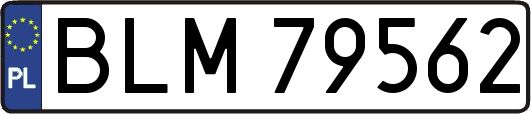 BLM79562
