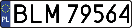 BLM79564