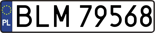 BLM79568