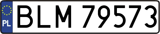 BLM79573