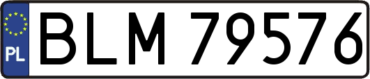 BLM79576