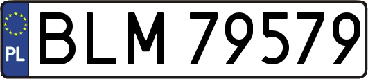 BLM79579