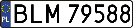 BLM79588