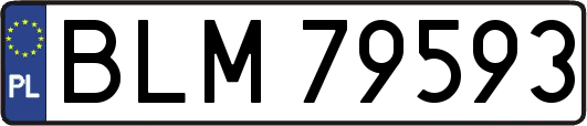 BLM79593