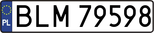 BLM79598