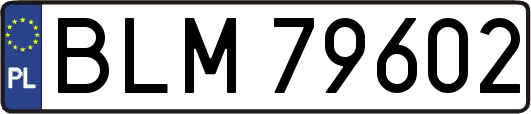 BLM79602