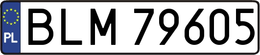 BLM79605