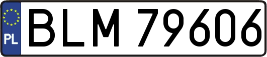 BLM79606