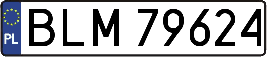 BLM79624