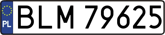 BLM79625